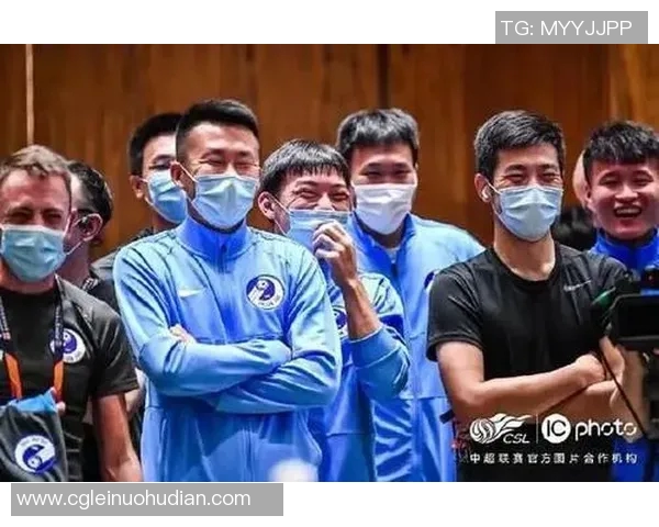 内斯塔真人斗鱼：探索虚拟世界中的真实竞技与娱乐新体验