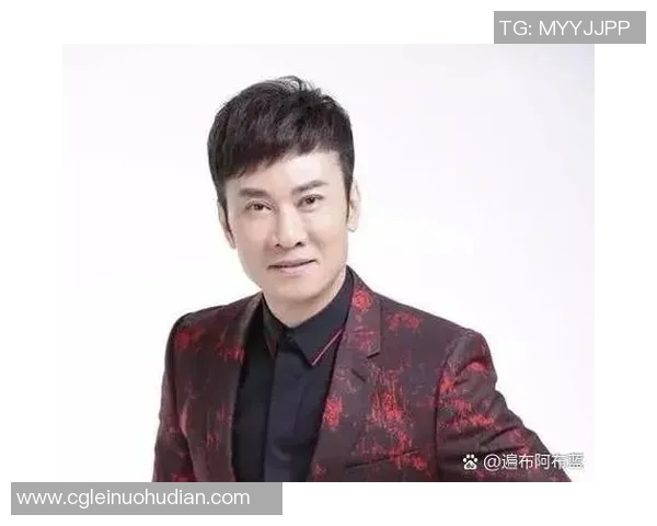 利来国际真人秀带你领略真实人生的精彩瞬间与感人故事