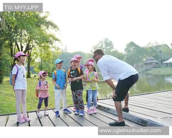 国内第一档真人秀引领潮流探索真实生活的全新体验与感动
