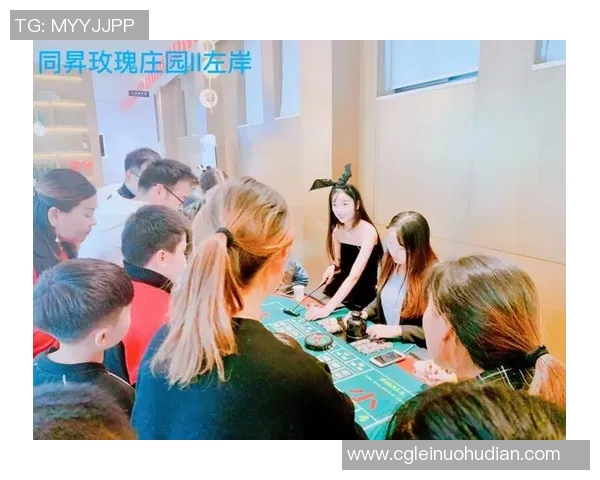 彩客真人娱乐带你畅享极致游戏体验与丰厚奖金的完美结合