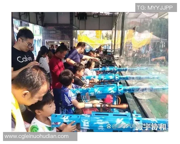 扑克牌真人乐带你体验刺激与乐趣的完美结合,尽享游戏魅力与社交互动的双重乐趣