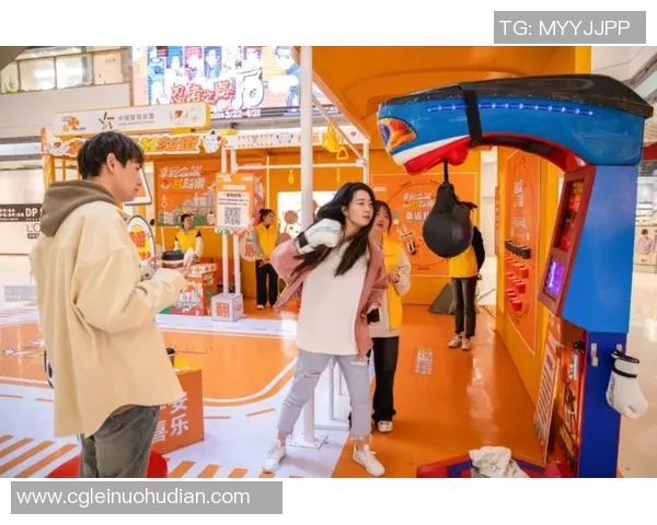 探索凯旋门真人电子彩票的魅力与乐趣，开启你的幸运之旅与精彩体验