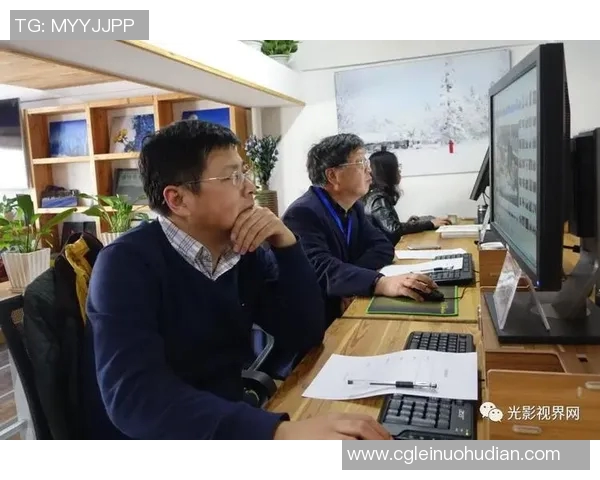 探索真人开奖的魅力与公正性，揭示背后的真实故事与科技应用