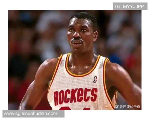 202425赛季法甲各队身价最高球星全面解析与排名