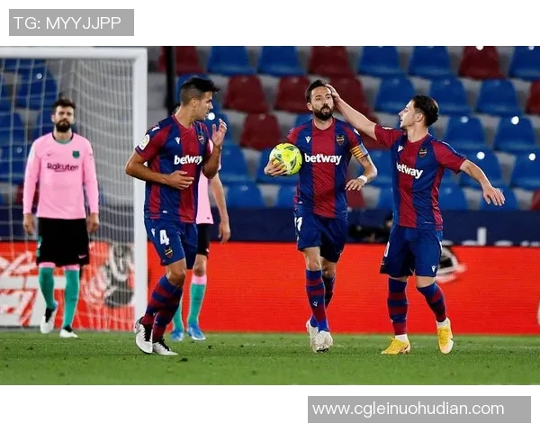 5月18日足球赛事前瞻:意甲西甲精彩对决及比分分析