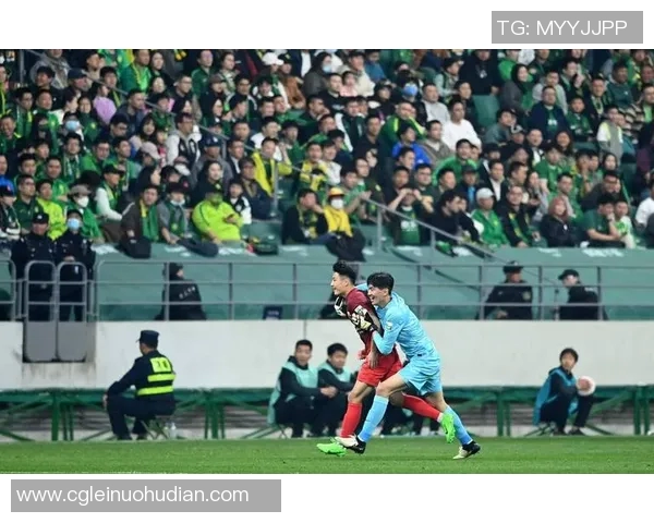 中超联赛榜尾大战激烈上演谁能逆袭保级成功引发关注