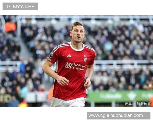 传奇归来35岁老将重返世界杯英超金靴成替补荣膺两队射手王