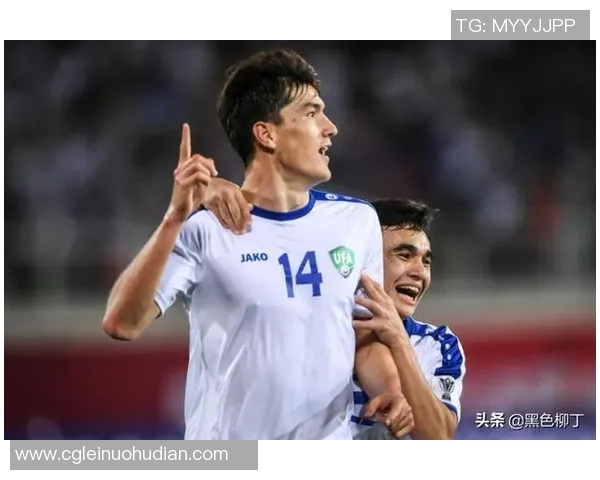 亚洲足球盛宴即将开启日本与中国四强赛激情对决引人瞩目