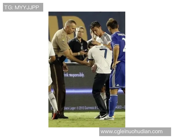 切尔西能否逆袭夺冠世俱杯半决赛皇马巴黎强强对决即将上演