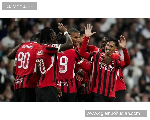 国米后防或赴沙特AC米兰锁定尤文锋线新星卡纳瓦罗有望重返意甲