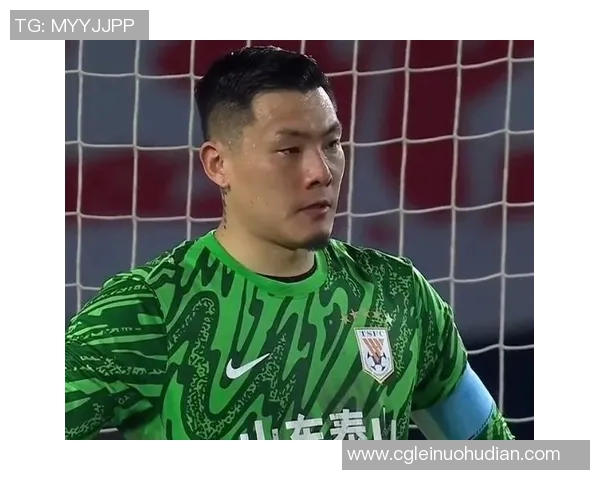 国足迎来不利局面伊万用人受限王大雷成替补实锤