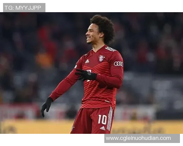 天助凯恩！在关键时刻展现绝对实力引领球队走向胜利