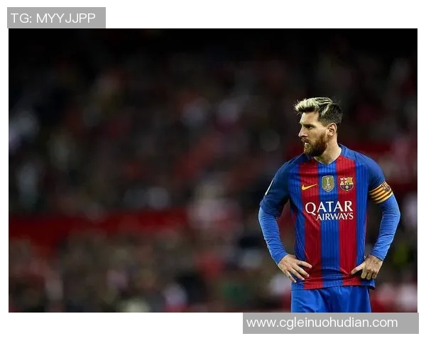 巴萨历史第28冠提前到手西甲冠军荣耀再度归来