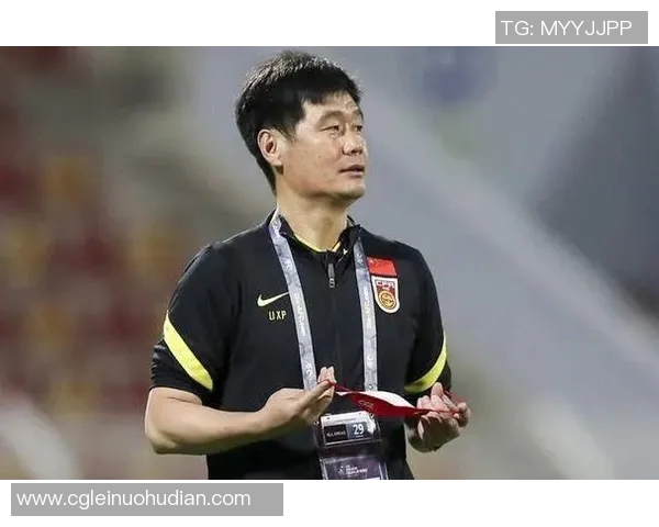 德转官宣海牛引援成功李霄鹏签下前喀麦隆国脚助力保级之路