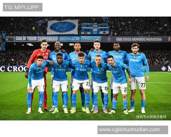 意甲新星争夺战结束那不勒斯成功签约天才中场球员