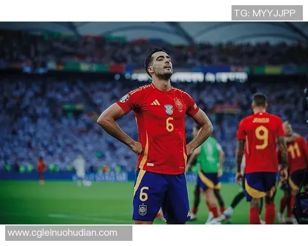 梅里诺崛起阿森纳锋线新星勇敢迎战皇马豪门挑战