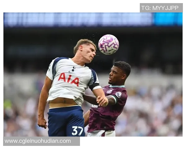 热刺2600万镑引进法甲新星卡利蒙多或成里沙利松理想替代者