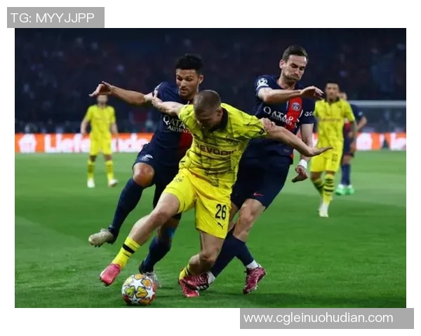 法甲联赛精彩对决勒阿弗尔与雷恩的全面比赛分析与预测