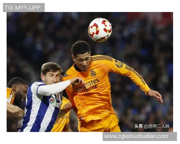 西甲争冠形势紧张巴萨皇马状态低迷前3仅差2分