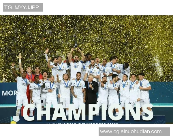 西甲焦点战赫罗纳主场迎战马竞争夺积分榜重要位置