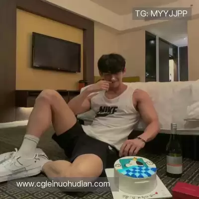 凤元卉