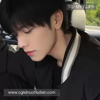 诸迅花